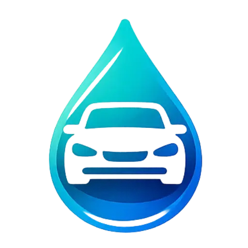 Lavage auto à domicile Broquiès